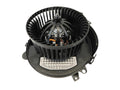 Skoda Octavia MK3 Heater Blower Fan Motor & Resistor 2013-2019