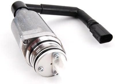 AWD Precharge Oil Pump 1st Generation for Audi VW Skoda Seat