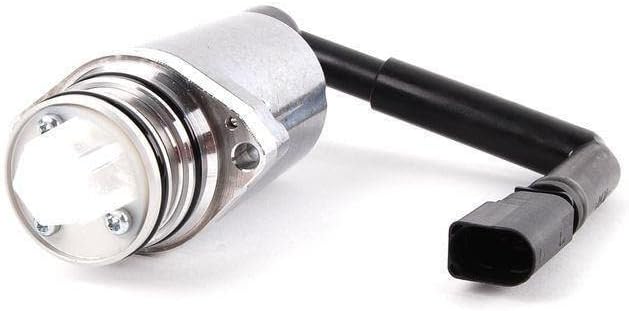 AWD Precharge Oil Pump 1st Generation for Audi VW Skoda Seat