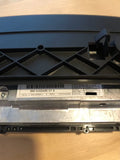 BMW 6 Series Navigation Display – Part No. 6550 9356496-01