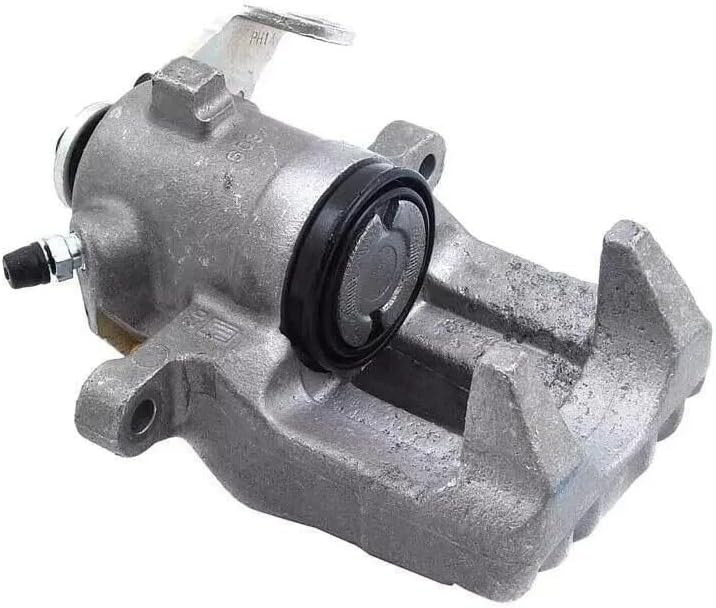 Rear Brake Calipers Pair for VW Beetle 1998-2004