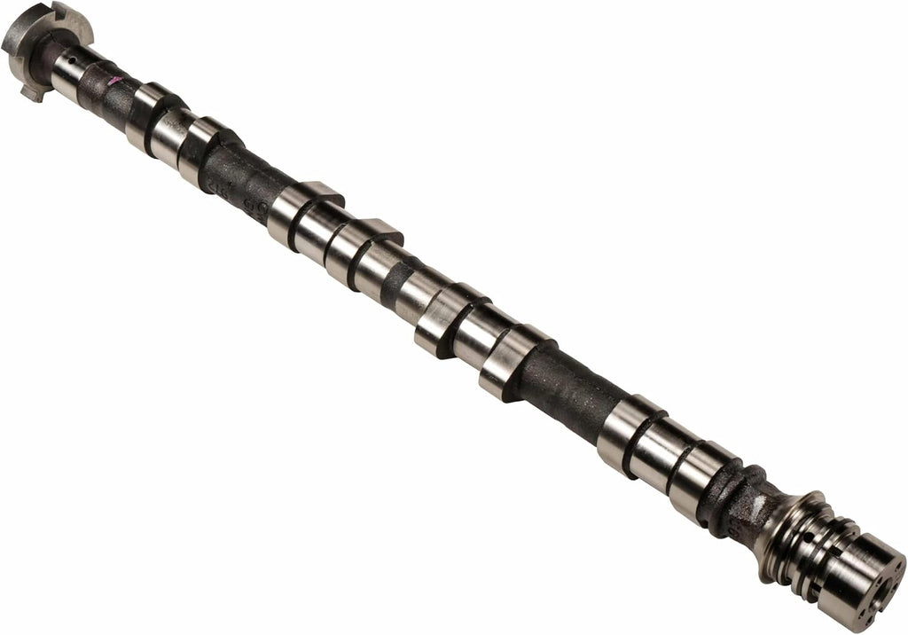 GM Genuine Parts 12629743 Engine Exhaust Camshaft