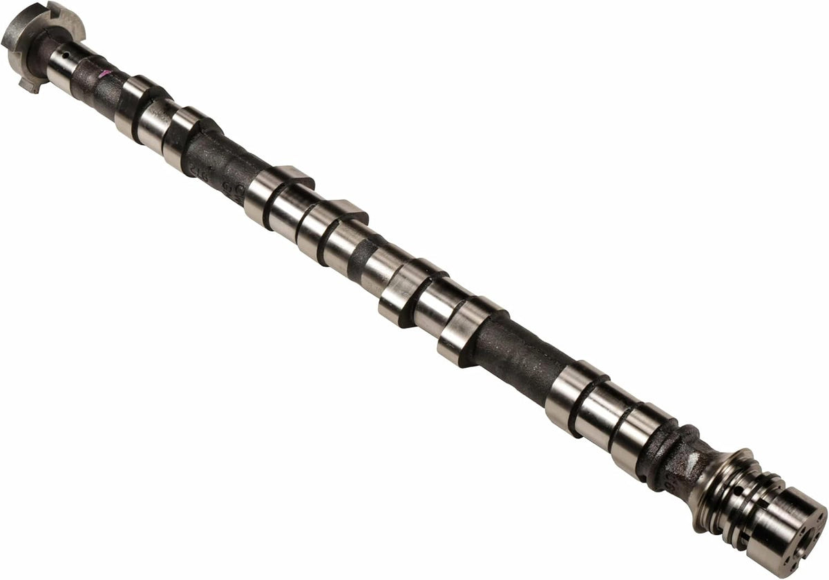 GM Genuine Parts 12629743 Engine Exhaust Camshaft