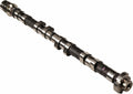 GM Genuine Parts 12629743 Engine Exhaust Camshaft