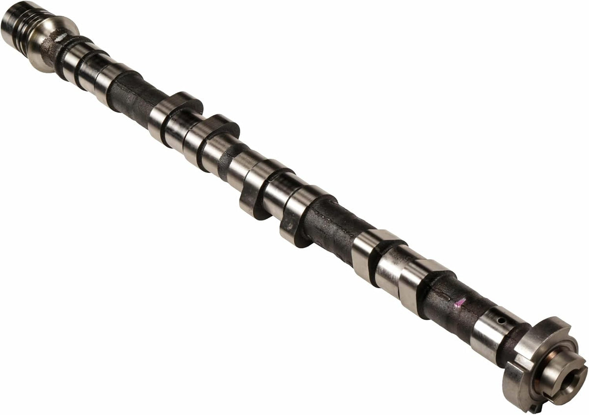 GM Genuine Parts 12629743 Engine Exhaust Camshaft
