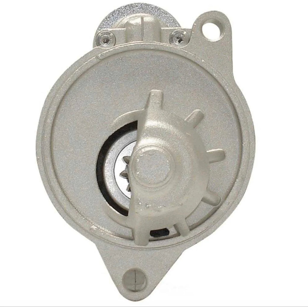 Starter Motor Ford Mustang 92-04 | F150 92-01 | Econoline 92-03 | Thunderbird 89-97