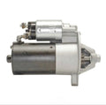 Starter Motor Ford Mustang 92-04 | F150 92-01 | Econoline 92-03 | Thunderbird 89-97