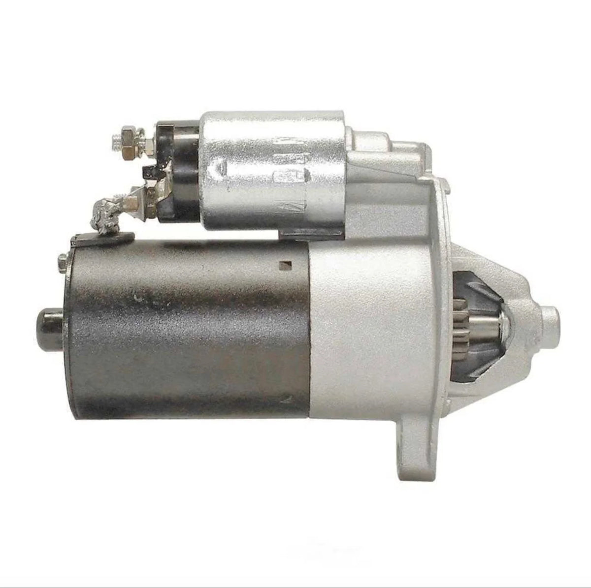 Starter Motor Ford Mustang 92-04 | F150 92-01 | Econoline 92-03 | Thunderbird 89-97