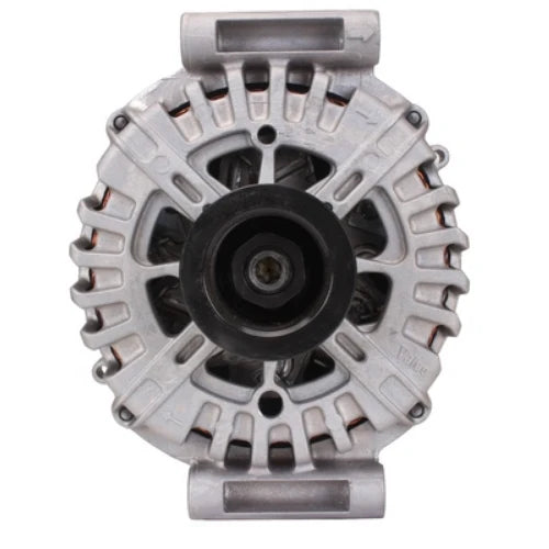 MERCEDES SPRINTER 2.1 CDI ALTERNATOR 2009-21 A0009062822