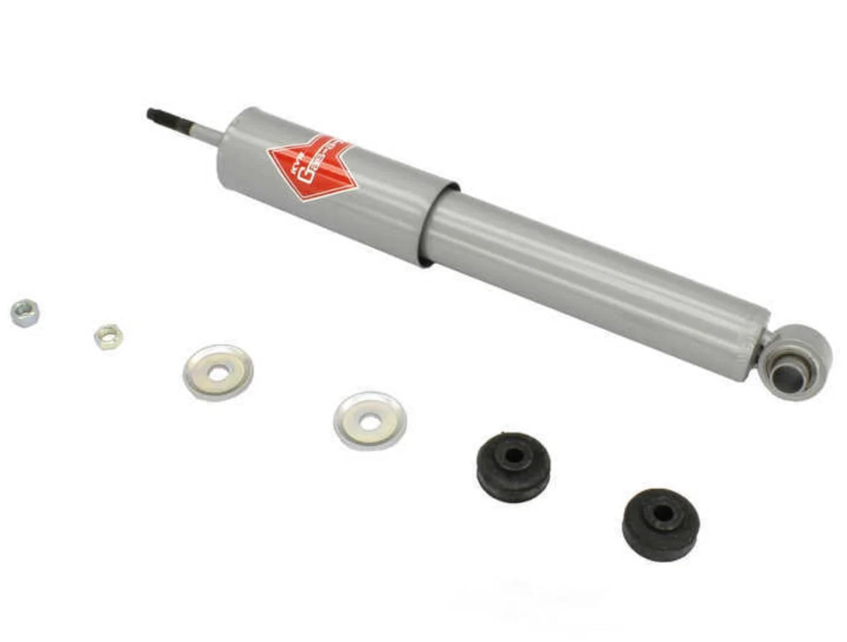 Shock Absorber Chevrolet Corvette 1988-1996 (C4) Rear Pair KG5571