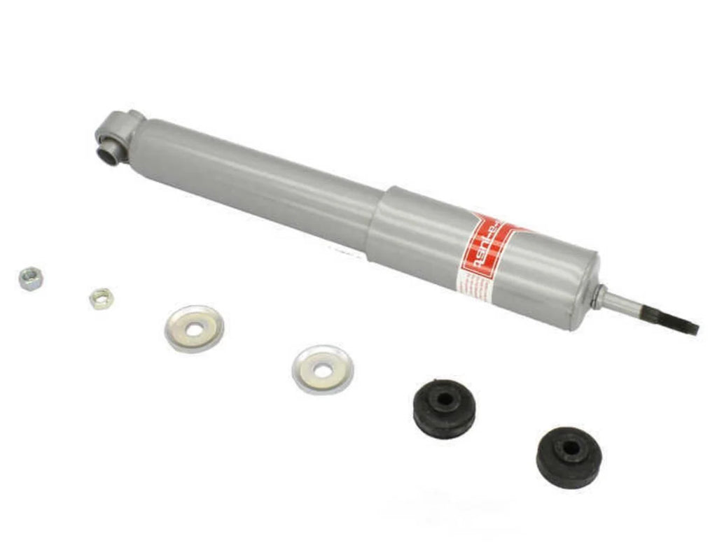 Shock Absorber Chevrolet Corvette 1988-1996 (C4) Rear Pair KG5571