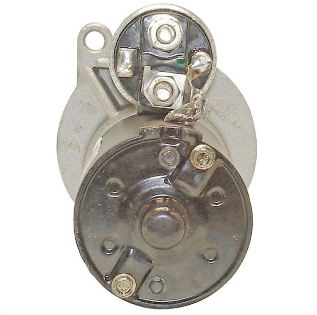 Starter Motor Ford Mustang 92-04 | F150 92-01 | Econoline 92-03 | Thunderbird 89-97