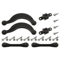 FEBI BILSTEIN 34250 Control Arm Repair Kit for Ford Focus